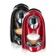 Tchibo Cafissimo Compact Caffitaly система 1 бр. Нова, под наем или втора ръка кафемашина