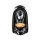 Tchibo Cafissimo Compact Caffitaly система 1 бр. Нова, под наем или втора ръка кафемашина