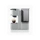 Кафемашина Caffitaly System IRIS S27 - сребро