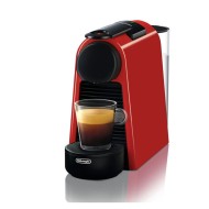 Delonghi EN85.R Essenza Mini система 1 бр. Нова кафемашина