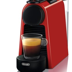 Delonghi EN85.R Essenza Mini система 1 бр. Нова кафемашина