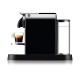 Delonghi EN 167 CitiZ Nespresso система 1 бр. кафешина