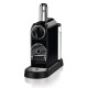 Delonghi EN 167 CitiZ Nespresso система 1 бр. кафешина