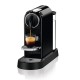 Delonghi EN 167 CitiZ Nespresso система 1 бр. кафешина