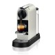 Delonghi EN 167 CitiZ Nespresso система 1 бр. кафешина