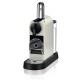 Delonghi EN 167 CitiZ Nespresso система 1 бр. кафешина