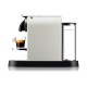Delonghi EN 167 CitiZ Nespresso система 1 бр. кафешина