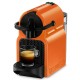 Delonghi EN 80 Inissia Nespresso система 1 бр. кафемашина