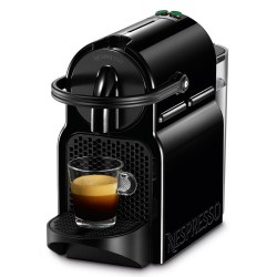CPW Delonghi EN 80 Inissia Nespresso система 1 бр. Нова кафемашина
