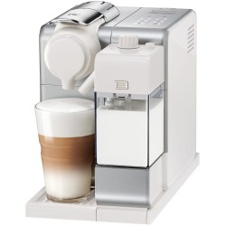 CPW Delonghi EN560.S Lattissima Nespresso система 1 бр. Нова кафемашина