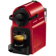 Krups XN 1001 Nespresso Inissia Nespresso система 1 бр.