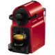 Krups XN 1001 Nespresso Inissia Nespresso система 1 бр.