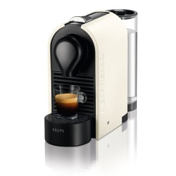 CPW Krups XN 2501 Nespresso система 1 бр. Нова кафемашина