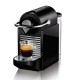 Krups XN 3020 Pixie Clips Nespresso система 1 бр. кафемашина