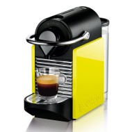 Krups XN 3020 Pixie Clips Nespresso система 1 бр. кафемашина