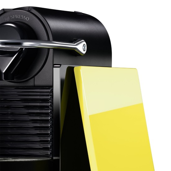 Krups XN 3020 Pixie Clips Nespresso система 1 бр. кафемашина