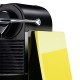 Krups XN 3020 Pixie Clips Nespresso система 1 бр. кафемашина