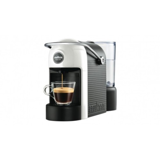 Кафемашина Lavazza Jolie A Modo Mio