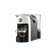 Кафемашина Lavazza Jolie A Modo Mio