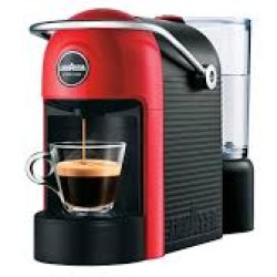 Кафемашина Lavazza Jolie A Modo Mio 