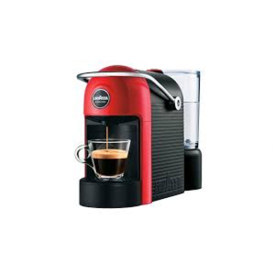 Кафемашина Lavazza Jolie A Modo Mio