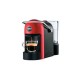 Кафемашина Lavazza Jolie A Modo Mio