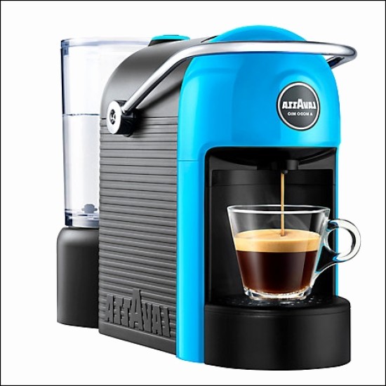 Кафемашина Lavazza Jolie A Modo Mio