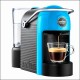 Кафемашина Lavazza Jolie A Modo Mio