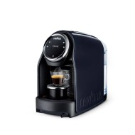 Lavazza LB 1150 Classy Compact 1 бр. Кафемашина с Blue система