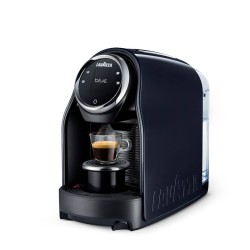 Lavazza LB 1150 Classy Compact 1 бр. Кафемашина с Blue система