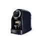 Lavazza LB 1150 Classy Compact 1 бр. Кафемашина с Blue система Lavazza LB 1150 Classy Compact 1 бр. Кафемашина с Blue система