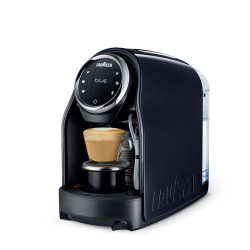 Lavazza LB 1200 Classy Milk 1 бр. Кафемашина с Blue система