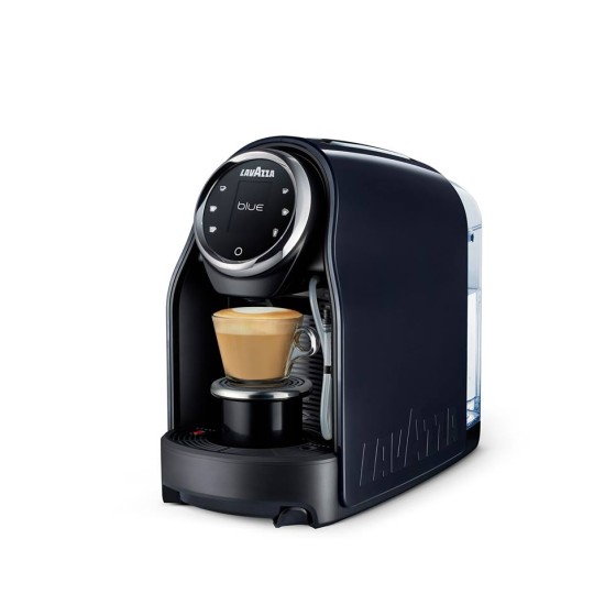 Lavazza LB 1200 Classy Milk 1 бр. Кафемашина с Blue система