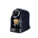 Lavazza LB 1200 Classy Milk 1 бр. Кафемашина с Blue система