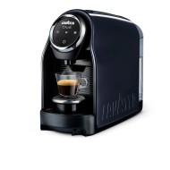 Lavazza LB 900 Classy Compact 1 бр. Кафемашина с Blue система
