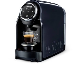 Lavazza LB900 Classy Compact 1 бр. Кафемашина с Blue система