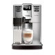Philips Автоматична еспресо машина Saeco Incanto 1бр. кафемашина