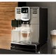 Philips Автоматична еспресо машина Saeco Incanto 1бр. кафемашина