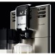 Philips Автоматична еспресо машина Saeco Incanto 1бр. кафемашина