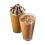 Coffee specialties