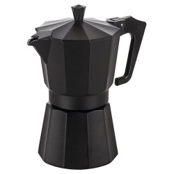 Coffee makers