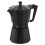 Coffee makers