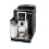 Аutomatic espresso machines
