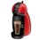 Coffee machines with Dolce Gusto system capsules