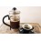 Filter coffee