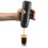 Handheld espresso machines