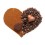 Decaffeinated coffee