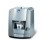 Coffee machines with Blue System capsules