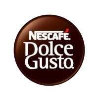 Dolce Gusto