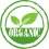 Bio and organic coffee